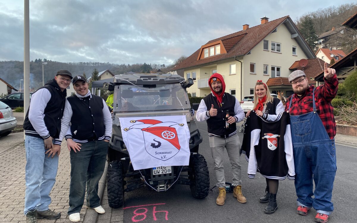 Image00065 Image00065