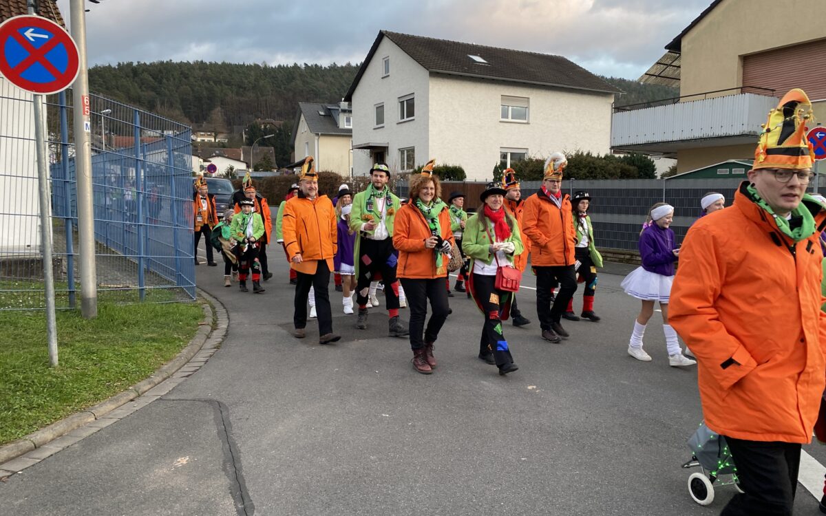 Image00066 Image00066