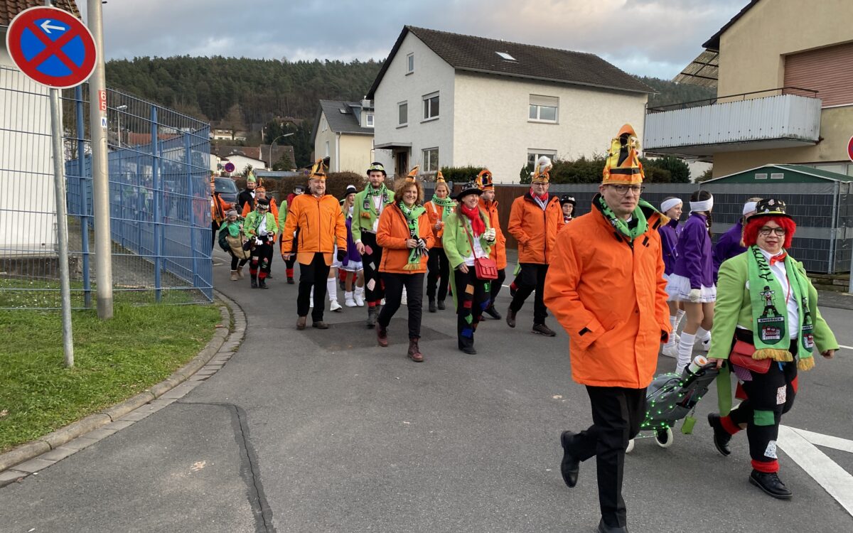 Image00067 Image00067