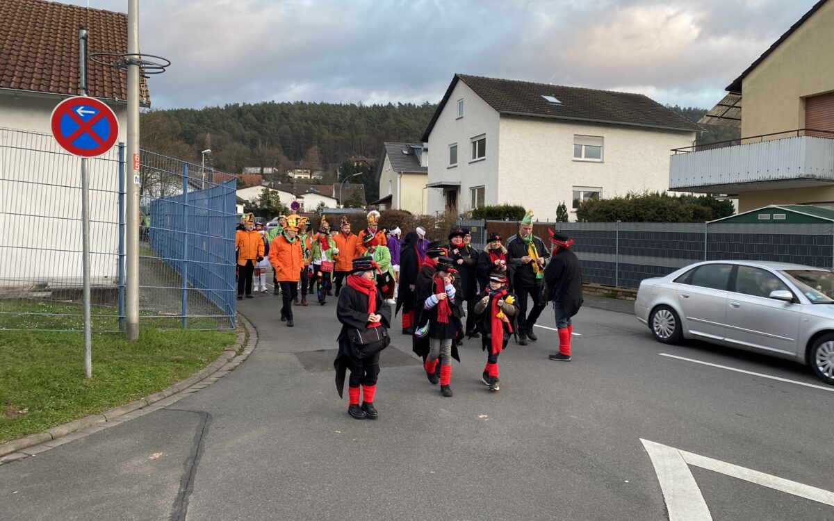 Image00068 Image00068