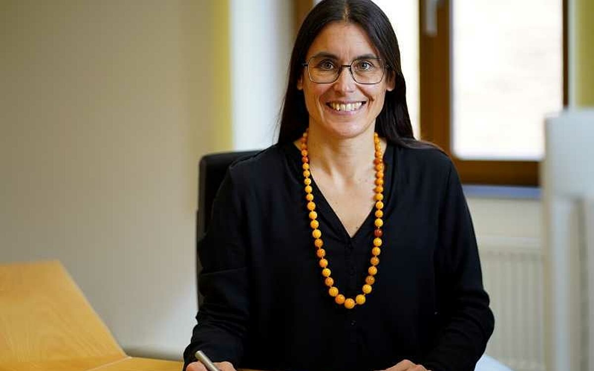 K 021121 Aschaffenburg Technische Hochschule Dr Heide Klug K 021121 Aschaffenburg Technische Hochschule Dr Heide Klug