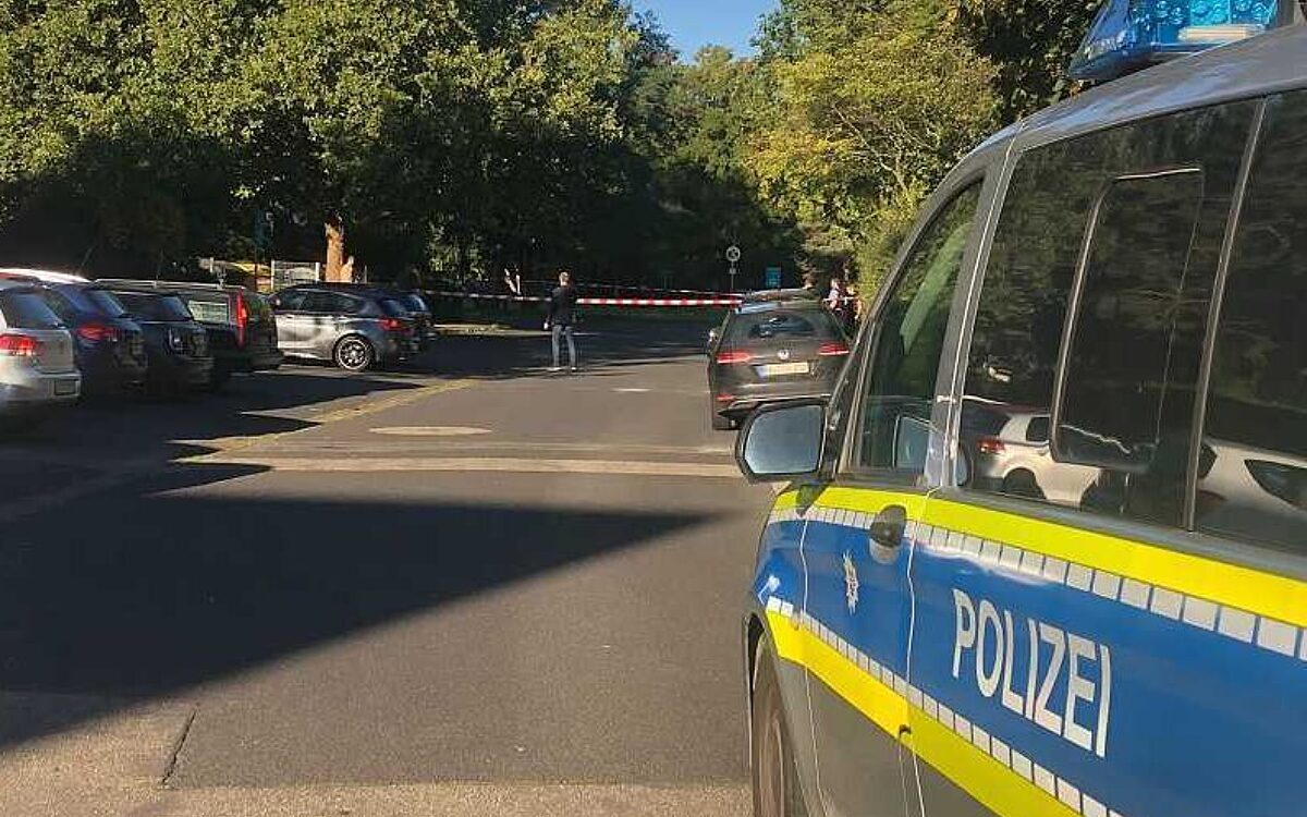 K 060923 Hanau Schuesse 5 K 060923 Hanau Schuesse 5