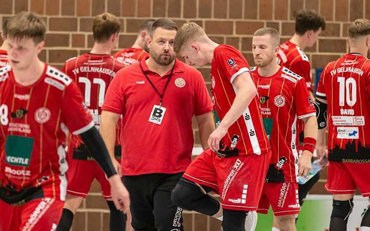 K 071023 TV Gelnhausen Alekerk vor Foto Roland Adrian K 071023 TV Gelnhausen Alekerk vor Foto Roland Adrian