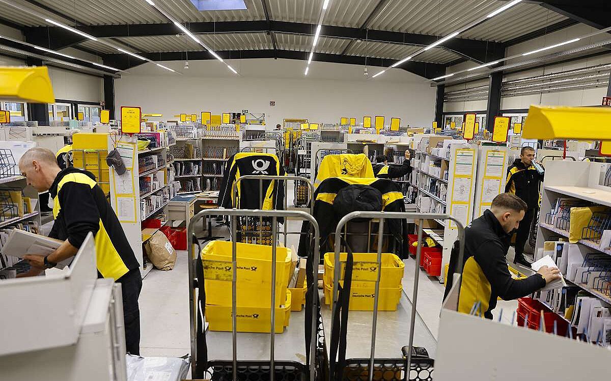 K 071123 Hoesbach DHL Zentrum 5 K 071123 Hoesbach DHL Zentrum 5