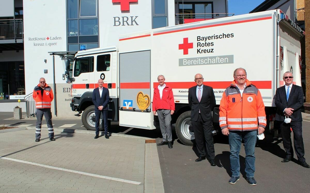 K 080421 Miltenberg Spende Spende Foto2 K 080421 Miltenberg Spende Spende Foto2