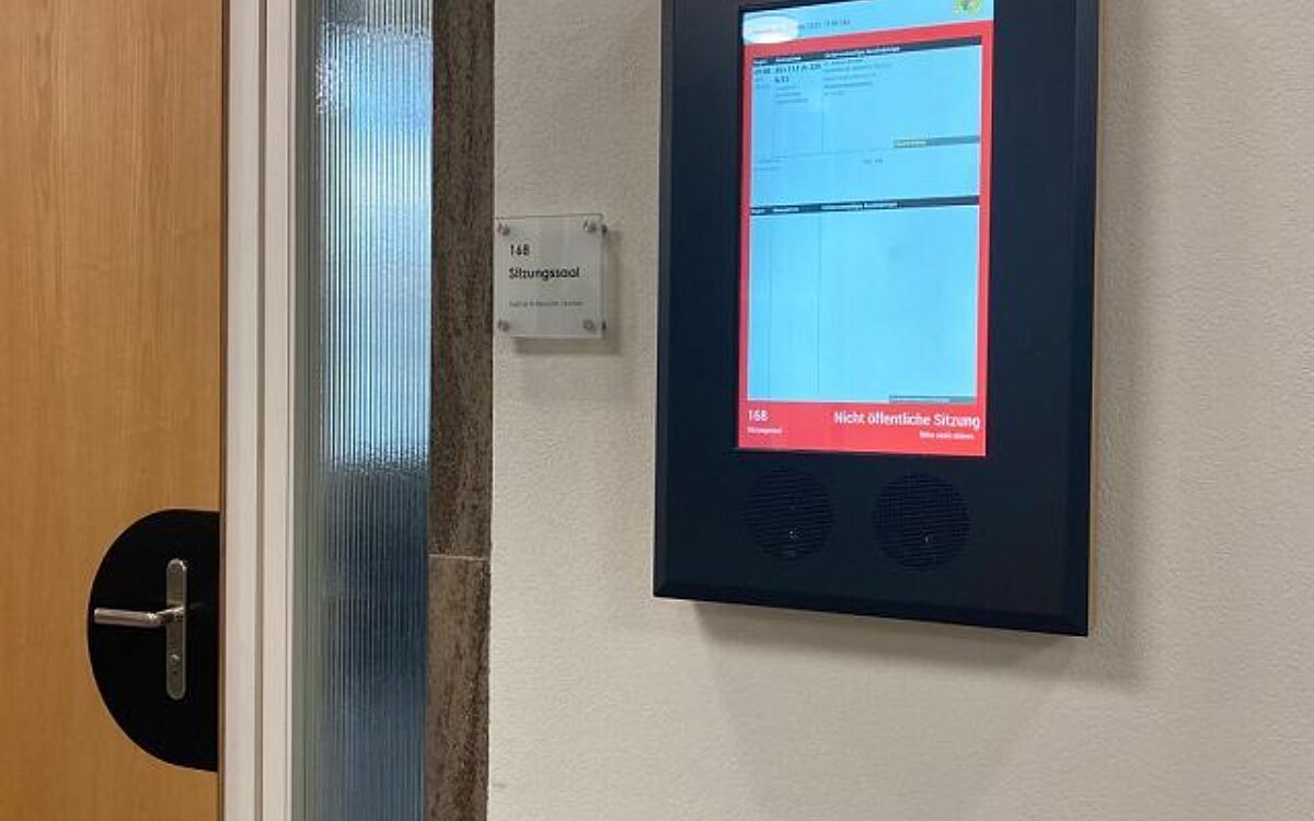 K 091023 LG AB Vergewaltigung K 091023 LG AB Vergewaltigung