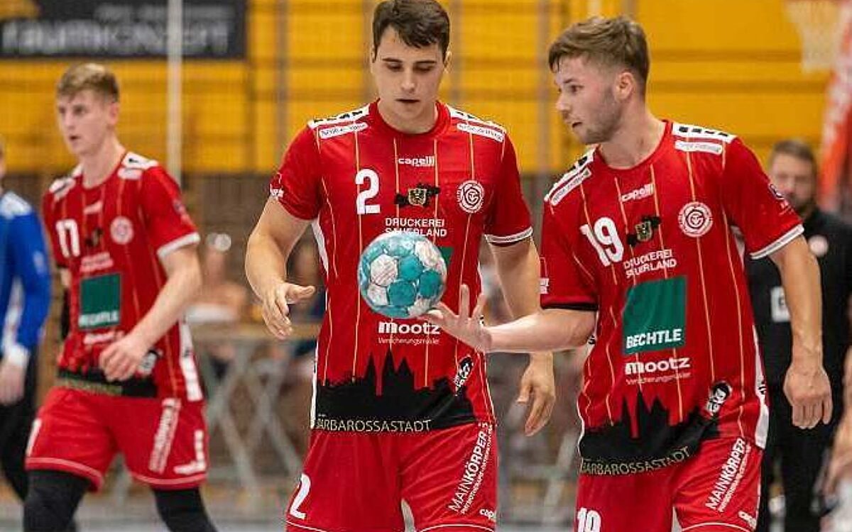 K 100923 TVG Dutenhofen Foto Roland Adrian K 100923 TVG Dutenhofen Foto Roland Adrian