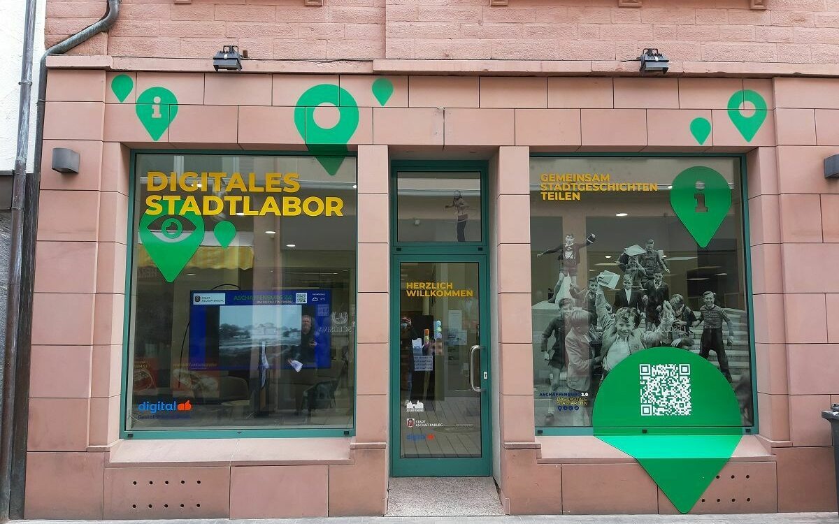 K 110421 Aschaffenburg Digitalladen K 110421 Aschaffenburg Digitalladen