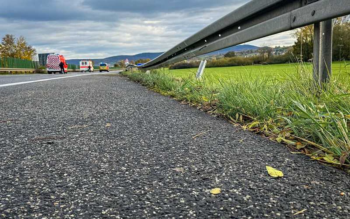 K 121123 A66 Gruendau Oldtimer Unfall 8 K 121123 A66 Gruendau Oldtimer Unfall 8