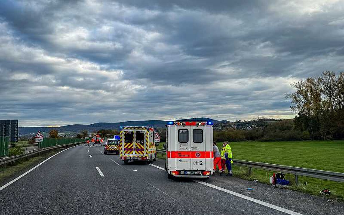 K 121123 A66 Gruendau Oldtimer Unfall 9 K 121123 A66 Gruendau Oldtimer Unfall 9