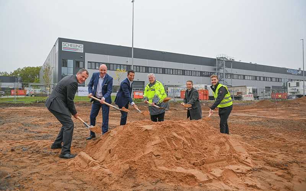 K 161023 HU Hafen Alpha Industrial Foto Stadt Hanau Mortiz Goebel K 161023 HU Hafen Alpha Industrial Foto Stadt Hanau Mortiz Goebel