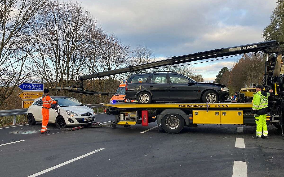 K 221123 Hoesbach Schimborn Unfall 3 K 221123 Hoesbach Schimborn Unfall 3