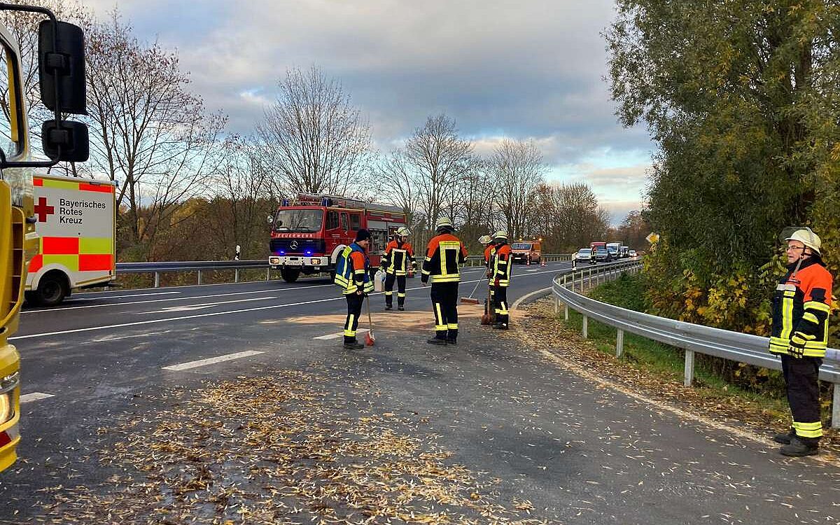 K 221123 Hoesbach Schimborn Unfall 4 K 221123 Hoesbach Schimborn Unfall 4