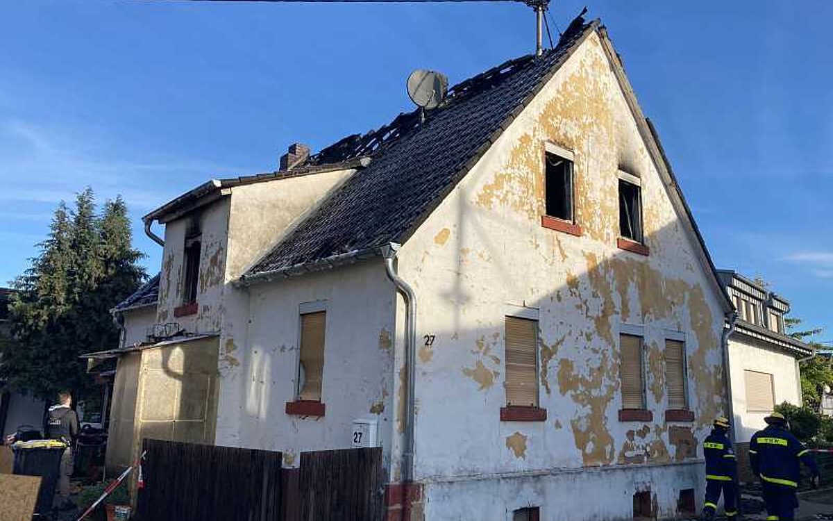 K 231023 Altenstadt Brand Leiche 1 jpe5 K 231023 Altenstadt Brand Leiche 1 jpe5