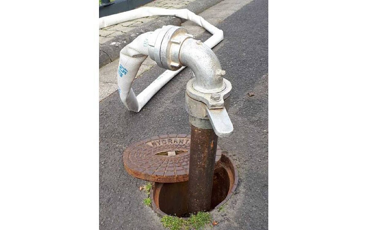 K 240921 Gruendau Trinkwasseruntersuchungen LN K 240921 Gruendau Trinkwasseruntersuchungen LN