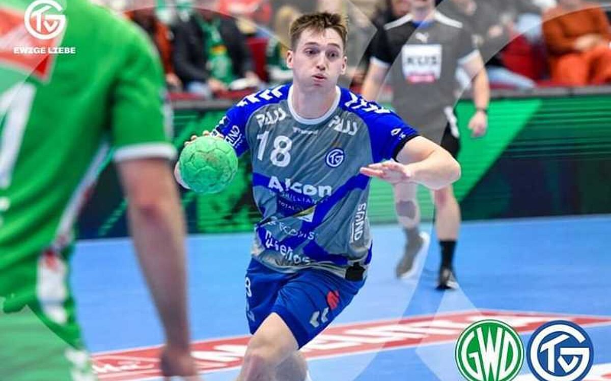 K 271123 TVG Sieg gegen Minden Strakeljahn K 271123 TVG Sieg gegen Minden Strakeljahn