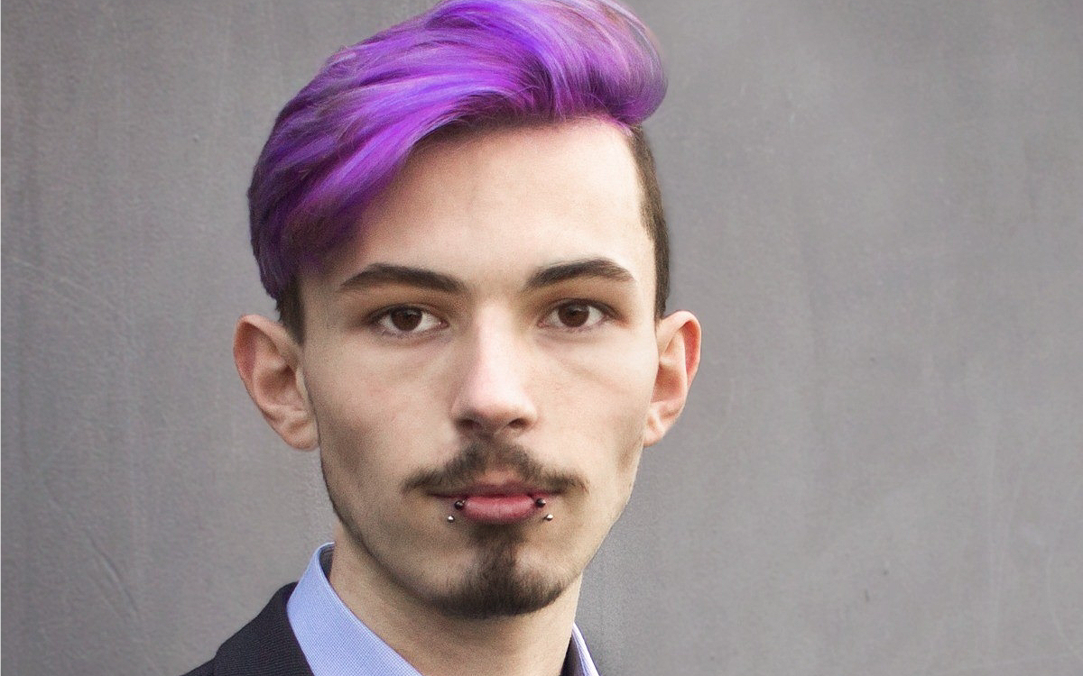 K 310121 Andreas Adrian LINKEN D Kae K 310121 Andreas Adrian LINKEN D Kae