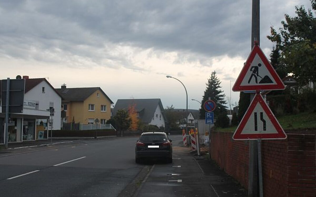 K Auto Nummernschild K Auto Nummernschild