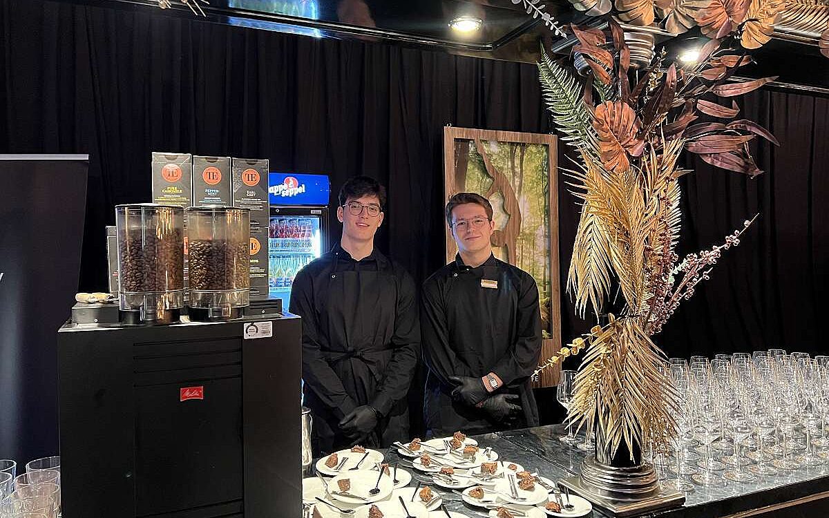 K IMG 0555 K IMG 0555