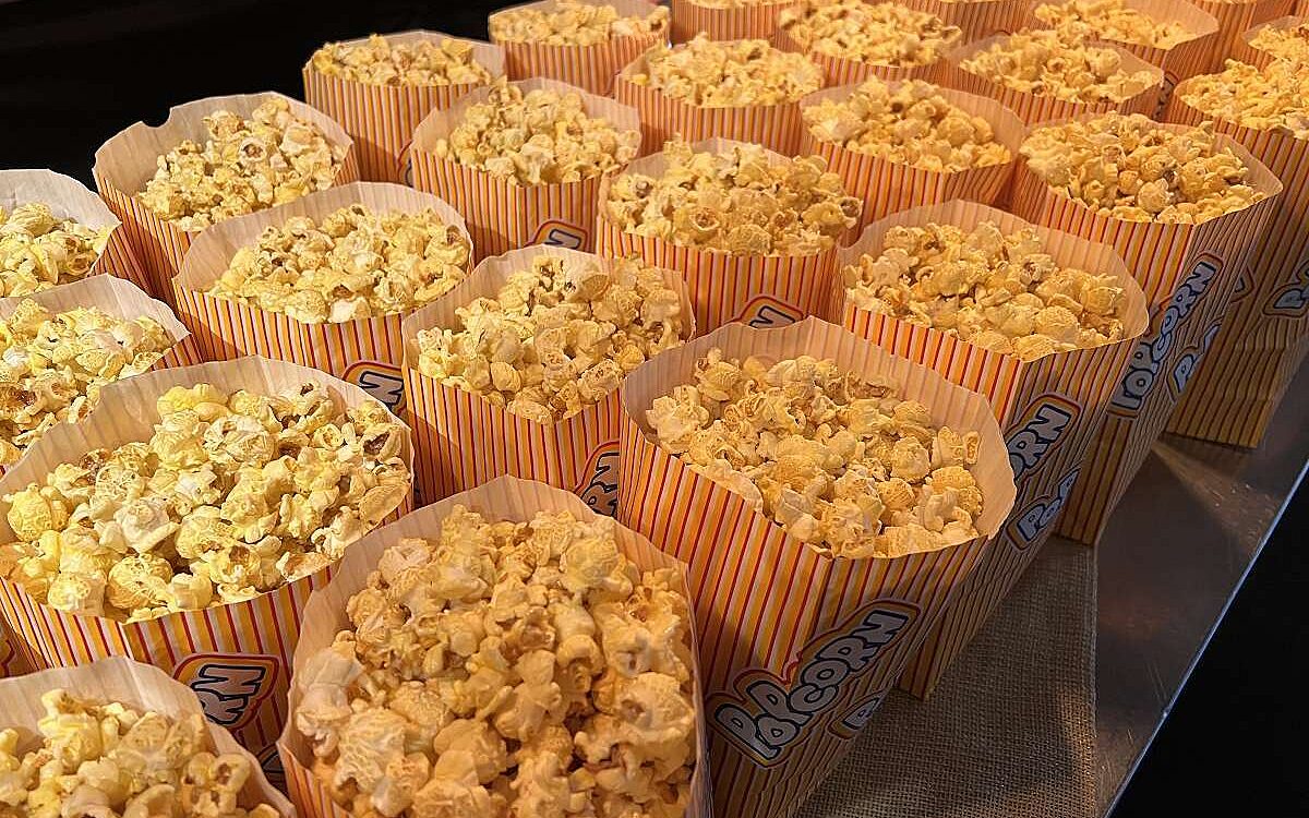 K IMG 0556 K IMG 0556