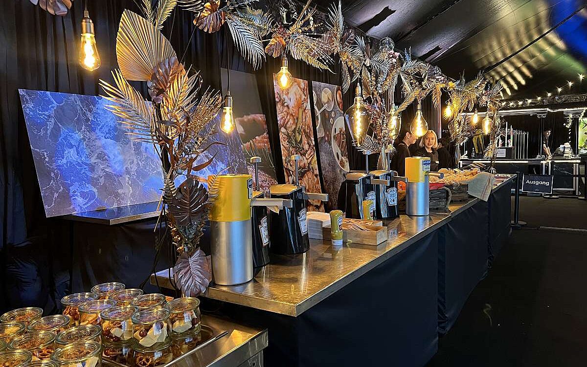 K IMG 0558 K IMG 0558