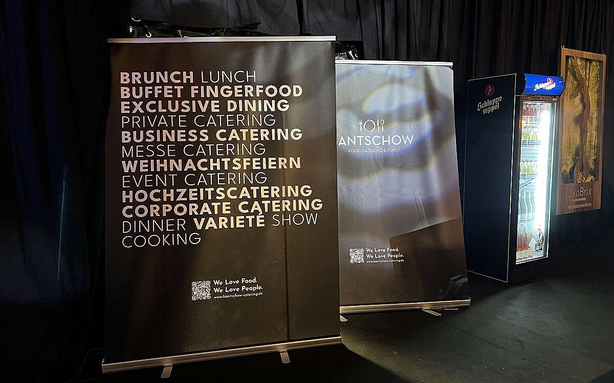 K IMG 0559 K IMG 0559