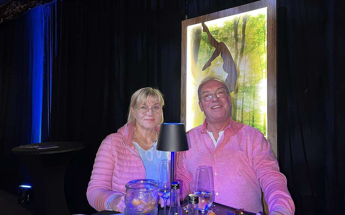 K IMG 0566 K IMG 0566