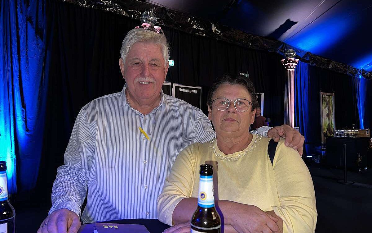 K IMG 0575 K IMG 0575