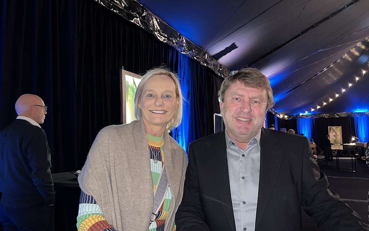 K IMG 0578 K IMG 0578