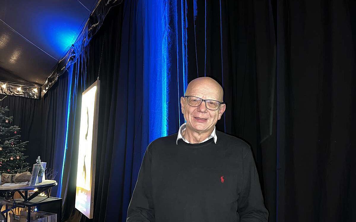 K IMG 0582 K IMG 0582