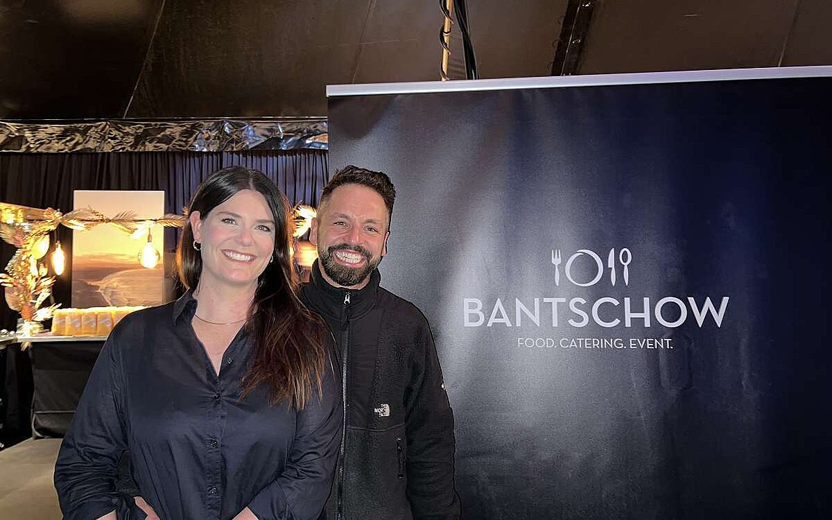 K IMG 0590 K IMG 0590