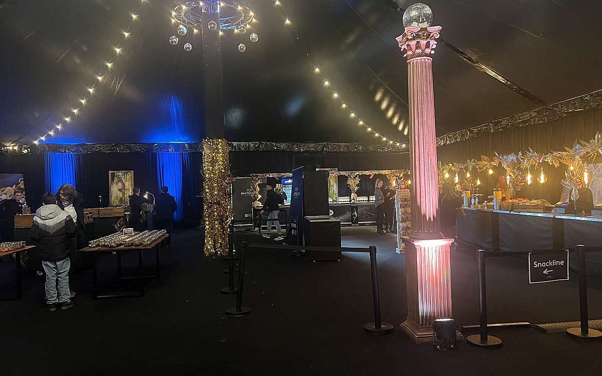 K IMG 0592 K IMG 0592