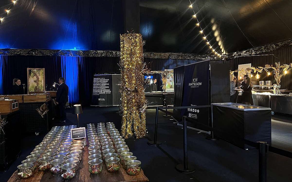 K IMG 0593 K IMG 0593