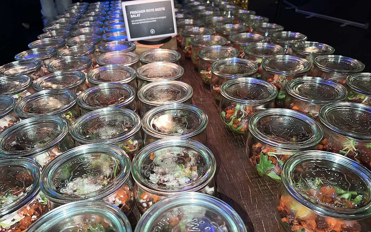 K IMG 0594 K IMG 0594