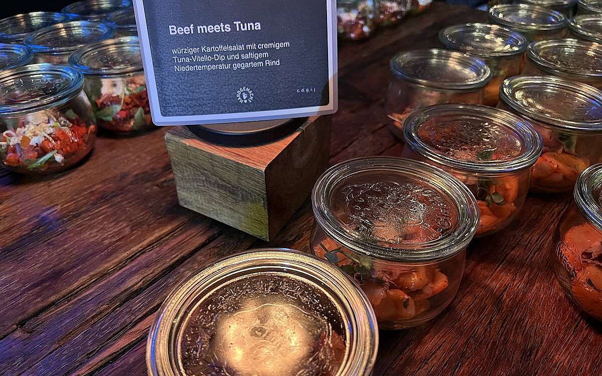 K IMG 0596 K IMG 0596