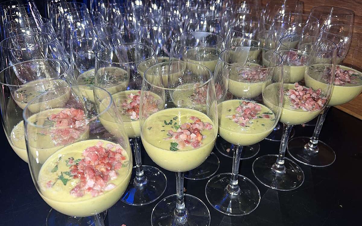 K IMG 0599 K IMG 0599