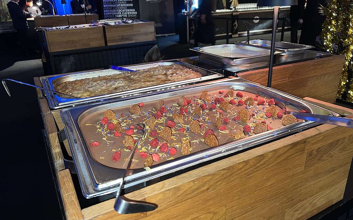 K IMG 0600 K IMG 0600