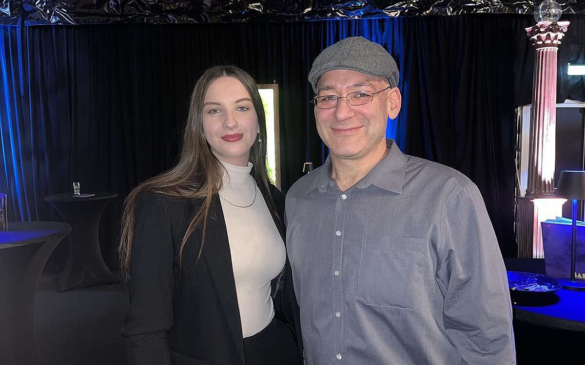 K IMG 0602 K IMG 0602