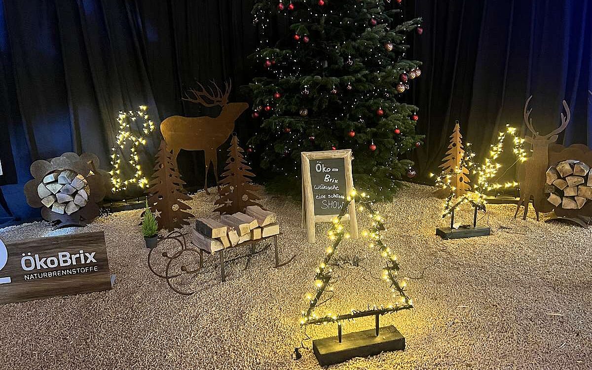 K IMG 0603 K IMG 0603