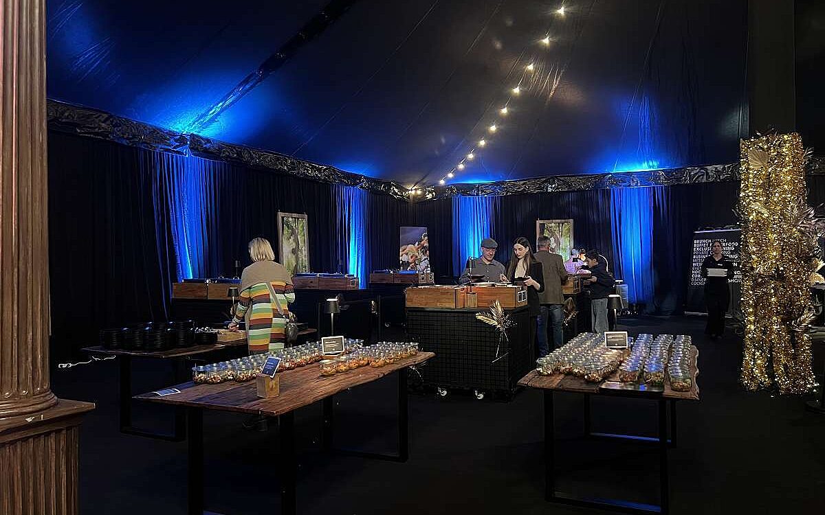 K IMG 0607 K IMG 0607