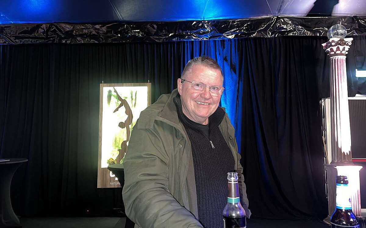 K IMG 0609 K IMG 0609