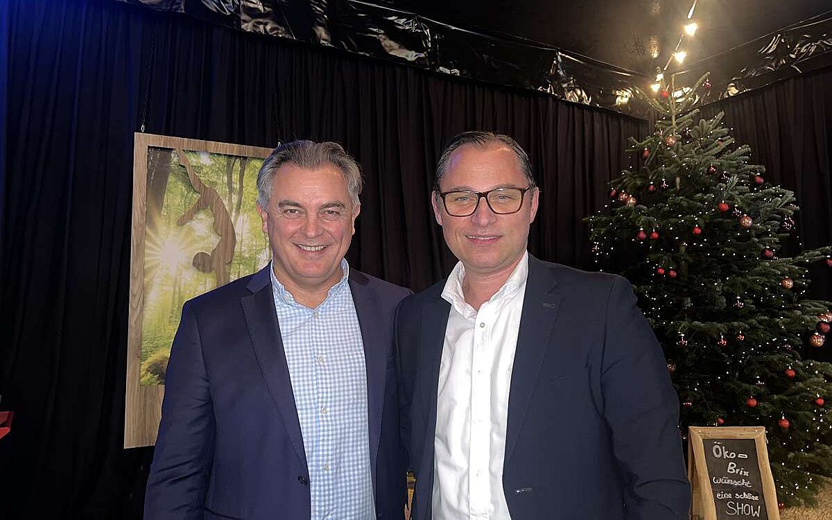 K IMG 0613 K IMG 0613