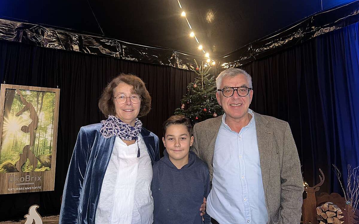 K IMG 0616 K IMG 0616