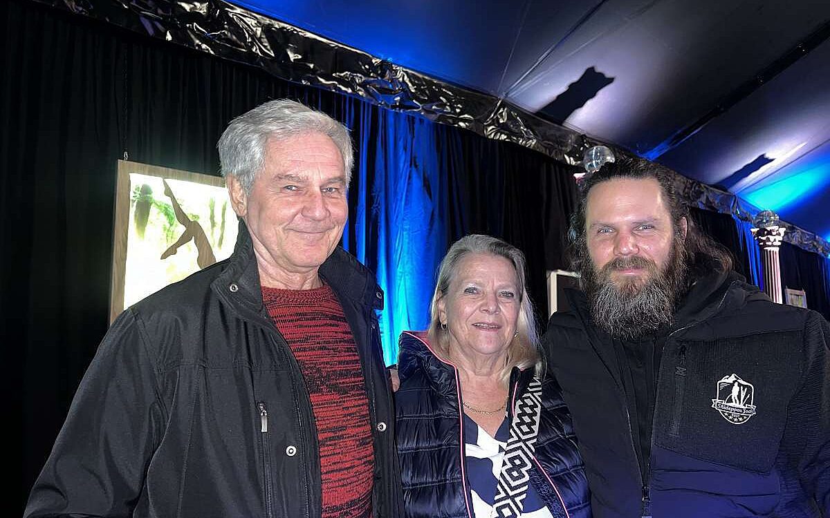 K IMG 0619 K IMG 0619