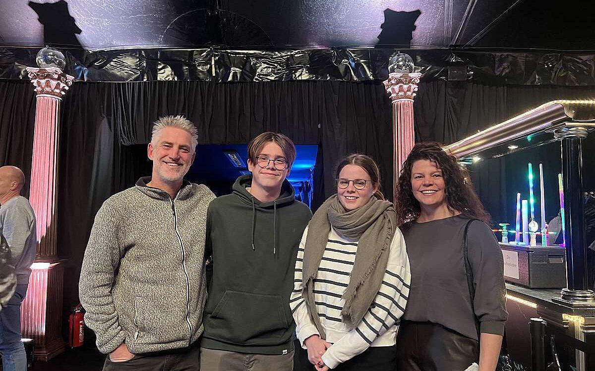 K IMG 0622 K IMG 0622