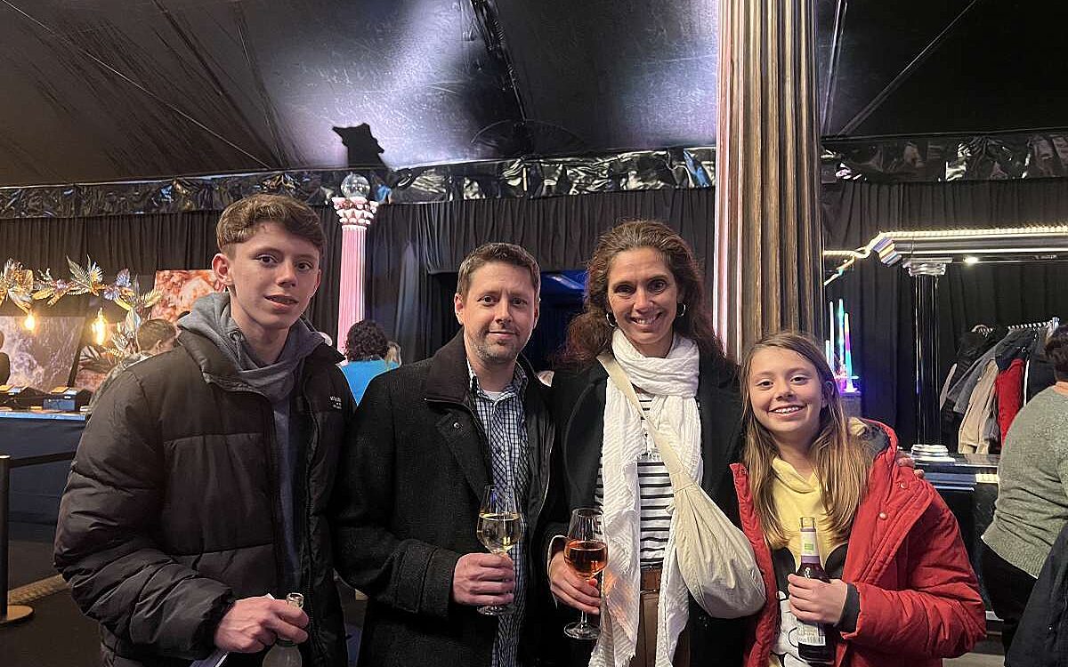 K IMG 0627 K IMG 0627