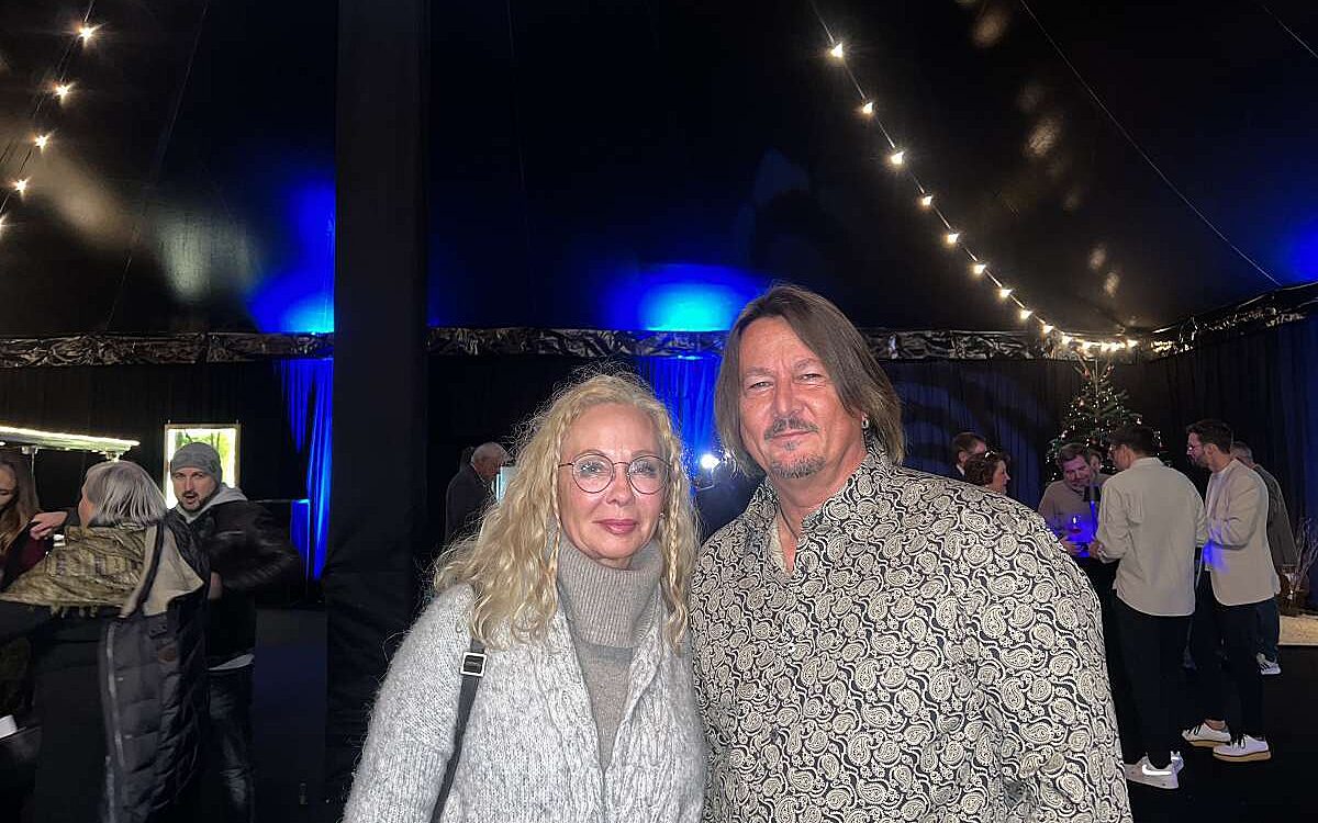 K IMG 0633 K IMG 0633