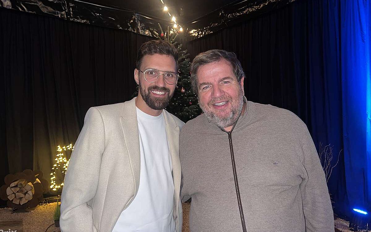 K IMG 0638 K IMG 0638