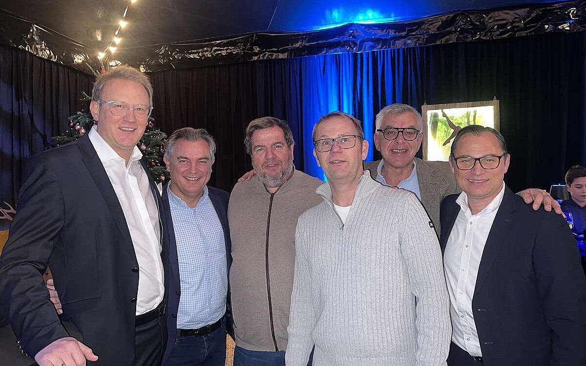 K IMG 0644 K IMG 0644