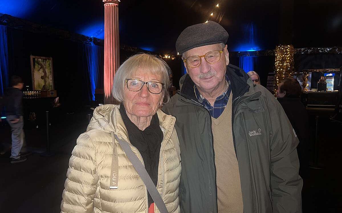 K IMG 0646 K IMG 0646